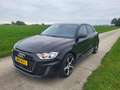 Audi A1 SPORTBACK 30 TFSI automaat 2024 21.913km Noir - thumbnail 13