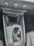 Audi A1 SPORTBACK 30 TFSI automaat 2024 21.913km Noir - thumbnail 16