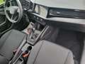 Audi A1 SPORTBACK 30 TFSI automaat 2024 21.913km Noir - thumbnail 31