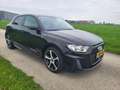 Audi A1 SPORTBACK 30 TFSI automaat 2024 21.913km Noir - thumbnail 34