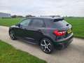 Audi A1 SPORTBACK 30 TFSI automaat 2024 21.913km Noir - thumbnail 21
