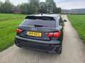 Audi A1 SPORTBACK 30 TFSI automaat 2024 21.913km Noir - thumbnail 18
