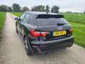 Audi A1 SPORTBACK 30 TFSI automaat 2024 21.913km Noir - thumbnail 11