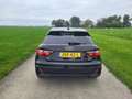 Audi A1 SPORTBACK 30 TFSI automaat 2024 21.913km Noir - thumbnail 28