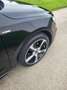 Audi A1 SPORTBACK 30 TFSI automaat 2024 21.913km Noir - thumbnail 8