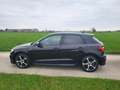 Audi A1 SPORTBACK 30 TFSI automaat 2024 21.913km Noir - thumbnail 23