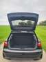 Audi A1 SPORTBACK 30 TFSI automaat 2024 21.913km Noir - thumbnail 9