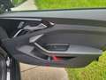 Audi A1 SPORTBACK 30 TFSI automaat 2024 21.913km Noir - thumbnail 32