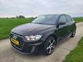 Audi A1 SPORTBACK 30 TFSI automaat 2024 21.913km Noir - thumbnail 26