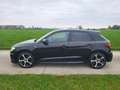 Audi A1 SPORTBACK 30 TFSI automaat 2024 21.913km Noir - thumbnail 3