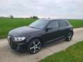 Audi A1 SPORTBACK 30 TFSI automaat 2024 21.913km Noir - thumbnail 15