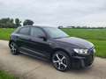 Audi A1 SPORTBACK 30 TFSI automaat 2024 21.913km Noir - thumbnail 5