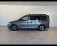 Volkswagen Caddy MAXI LIFE 2.0 TDI DSG 7 POSTI Grijs - thumbnail 4