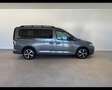 Volkswagen Caddy MAXI LIFE 2.0 TDI DSG 7 POSTI Grijs - thumbnail 5