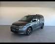Volkswagen Caddy MAXI LIFE 2.0 TDI DSG 7 POSTI Grijs - thumbnail 2