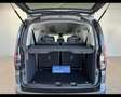 Volkswagen Caddy MAXI LIFE 2.0 TDI DSG 7 POSTI Grijs - thumbnail 12