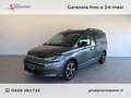 Volkswagen Caddy MAXI LIFE 2.0 TDI DSG 7 POSTI Grijs - thumbnail 1