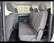 Volkswagen Caddy MAXI LIFE 2.0 TDI DSG 7 POSTI Grijs - thumbnail 9