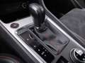 SEAT Ateca FR-LINE 4x4 2,0 TDI DSG *VOLL-LED / NAVI / AHV & KAMERA / ACC / BEATS / E-KLAPPE* Schwarz - thumbnail 7