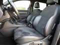 SEAT Ateca FR-LINE 4x4 2,0 TDI DSG *VOLL-LED / NAVI / AHV & KAMERA / ACC / BEATS / E-KLAPPE* Schwarz - thumbnail 10