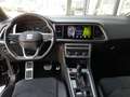 SEAT Ateca FR-LINE 4x4 2,0 TDI DSG *VOLL-LED / NAVI / AHV & KAMERA / ACC / BEATS / E-KLAPPE* Schwarz - thumbnail 3