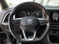 SEAT Ateca FR-LINE 4x4 2,0 TDI DSG *VOLL-LED / NAVI / AHV & KAMERA / ACC / BEATS / E-KLAPPE* Schwarz - thumbnail 8