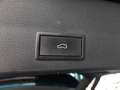 SEAT Ateca FR-LINE 4x4 2,0 TDI DSG *VOLL-LED / NAVI / AHV & KAMERA / ACC / BEATS / E-KLAPPE* Schwarz - thumbnail 13