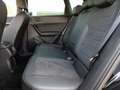 SEAT Ateca FR-LINE 4x4 2,0 TDI DSG *VOLL-LED / NAVI / AHV & KAMERA / ACC / BEATS / E-KLAPPE* Schwarz - thumbnail 11