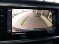 SEAT Ateca FR-LINE 4x4 2,0 TDI DSG *VOLL-LED / NAVI / AHV & KAMERA / ACC / BEATS / E-KLAPPE* Schwarz - thumbnail 4