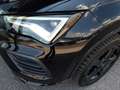 SEAT Ateca FR-LINE 4x4 2,0 TDI DSG *VOLL-LED / NAVI / AHV & KAMERA / ACC / BEATS / E-KLAPPE* Schwarz - thumbnail 14