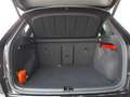 SEAT Ateca FR-LINE 4x4 2,0 TDI DSG *VOLL-LED / NAVI / AHV & KAMERA / ACC / BEATS / E-KLAPPE* Schwarz - thumbnail 12