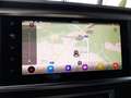 SEAT Ateca FR-LINE 4x4 2,0 TDI DSG *VOLL-LED / NAVI / AHV & KAMERA / ACC / BEATS / E-KLAPPE* Schwarz - thumbnail 5