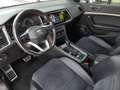 SEAT Ateca FR-LINE 4x4 2,0 TDI DSG *VOLL-LED / NAVI / AHV & KAMERA / ACC / BEATS / E-KLAPPE* Schwarz - thumbnail 9