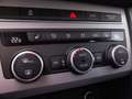 SEAT Ateca FR-LINE 4x4 2,0 TDI DSG *VOLL-LED / NAVI / AHV & KAMERA / ACC / BEATS / E-KLAPPE* Schwarz - thumbnail 6