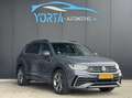 Volkswagen Tiguan 1.5 TSI 3x R Line MATRIX LED*CAMERA*NARDO Grijs - thumbnail 11