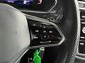 Volkswagen Tiguan 1.5 TSI 3x R Line MATRIX LED*CAMERA*NARDO Grijs - thumbnail 20