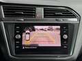 Volkswagen Tiguan 1.5 TSI 3x R Line MATRIX LED*CAMERA*NARDO Grijs - thumbnail 10