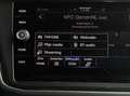Volkswagen Tiguan 1.5 TSI 3x R Line MATRIX LED*CAMERA*NARDO Grijs - thumbnail 8
