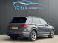 Volkswagen Tiguan 1.5 TSI 3x R Line MATRIX LED*CAMERA*NARDO Grijs - thumbnail 3