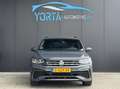 Volkswagen Tiguan 1.5 TSI 3x R Line MATRIX LED*CAMERA*NARDO Grijs - thumbnail 15