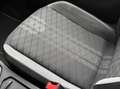 Volkswagen Tiguan 1.5 TSI 3x R Line MATRIX LED*CAMERA*NARDO Grijs - thumbnail 14