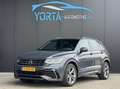 Volkswagen Tiguan 1.5 TSI 3x R Line MATRIX LED*CAMERA*NARDO Grijs - thumbnail 1