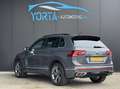 Volkswagen Tiguan 1.5 TSI 3x R Line MATRIX LED*CAMERA*NARDO Grijs - thumbnail 5
