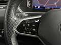 Volkswagen Tiguan 1.5 TSI 3x R Line MATRIX LED*CAMERA*NARDO Grijs - thumbnail 18
