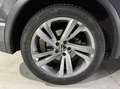 Volkswagen Tiguan 1.5 TSI 3x R Line MATRIX LED*CAMERA*NARDO Grijs - thumbnail 17