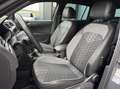 Volkswagen Tiguan 1.5 TSI 3x R Line MATRIX LED*CAMERA*NARDO Grijs - thumbnail 12