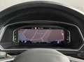 Volkswagen Tiguan 1.5 TSI 3x R Line MATRIX LED*CAMERA*NARDO Grijs - thumbnail 4