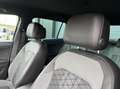 Volkswagen Tiguan 1.5 TSI 3x R Line MATRIX LED*CAMERA*NARDO Grijs - thumbnail 13