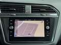 Volkswagen Tiguan 1.5 TSI 3x R Line MATRIX LED*CAMERA*NARDO Grijs - thumbnail 6