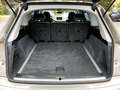 Audi Q7 3.0 TDI QUT*S-LINE*LED*PANO*ACC*HUD*BOSE Beige - thumbnail 27